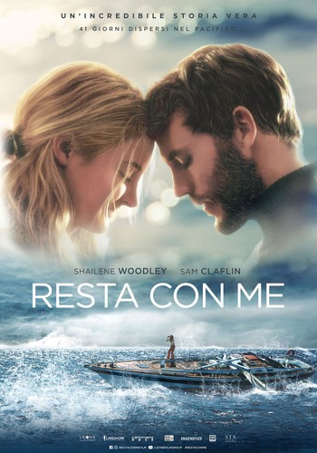 Resta con dvd dramatique - me-,
