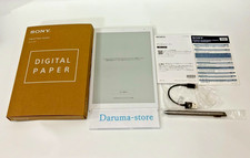 Tablette sony dpt - sony, dpt-cp1