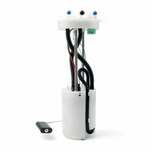 Fuel pump pompe - fuel, carburant