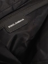 Sac bandoulière authentique