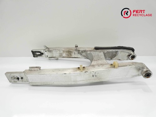 Bras oscillant honda - oscillant, (honda