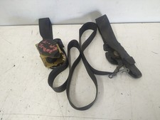 96373099XX ceinture avant