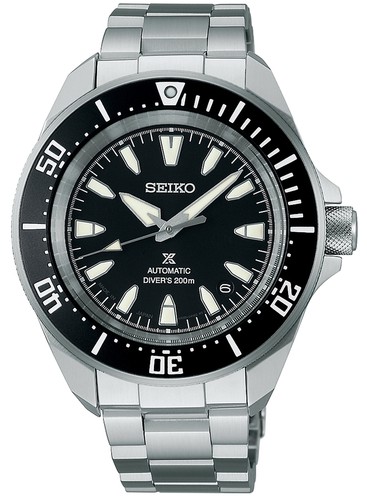 Montre homme seiko prospex - montre,