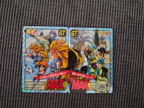 Super battle dragon - battle, ball