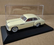 Delahaye 235 Coach 1952 1/43