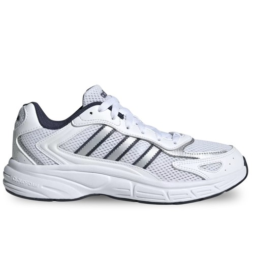 Chaussures adidas eclyptix - chaussures,