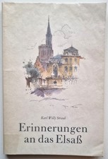 🌟 Robert KUVEN (couv