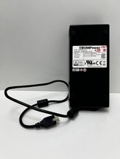 TRUMP POWER TMP400-24 /