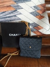 Pochette Chanel Mini