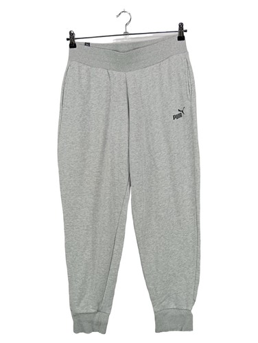Puma pantalon jogging homme - puma,