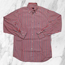 Paul & Shark Chemise Homme à