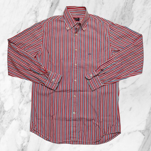 Paul shark chemise homme - &,