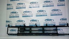 Calandre NISSAN TERRANO 1 TD27