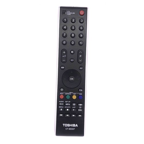 Nouveau remplacement 90337 - nouveau, ct-90337
