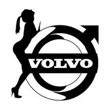 1 stickers trucks VOLVO (3)