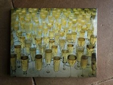 Reims 1982 Piper Heidsieck