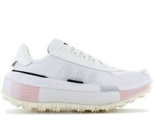 Adidas Y-3 Makura - Hommes