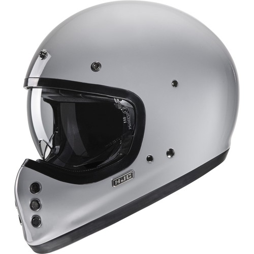 Hjc v60 solide - v60, casque