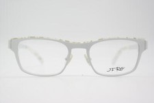 Lunettes JF Rey JF2552 Blanc
