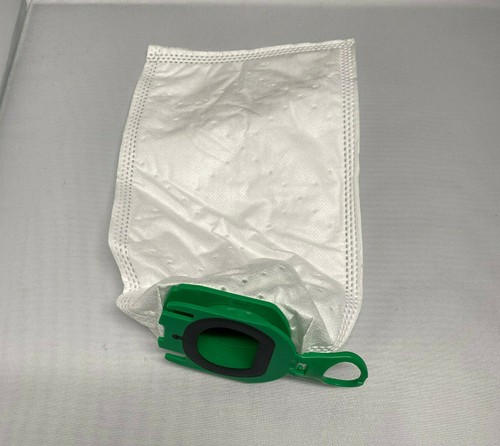 Sacs pour aspirateur en - sacs,