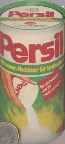 C50prop lessive persil - lessive.,