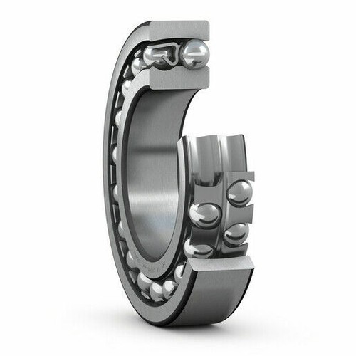 Roulement skf 2216 double - skf,