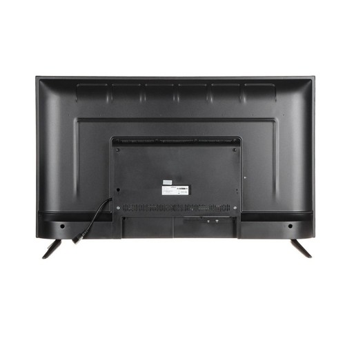 Moniteur lcd fullhd - moniteur, 43