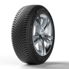 Pneus d'Hiver 195/60 R15 88T