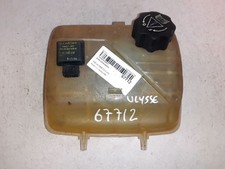 BAC DE COMPENSATION FIAT ULYSSE (179) 2004 1488949080