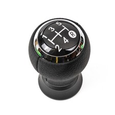 Pommeau de Levier de Vitesses