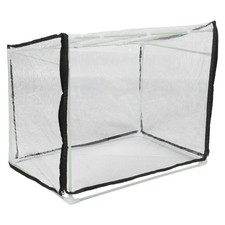  1 tente de jardin portable 