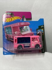 Hot wheels 1/64 🇨🇵