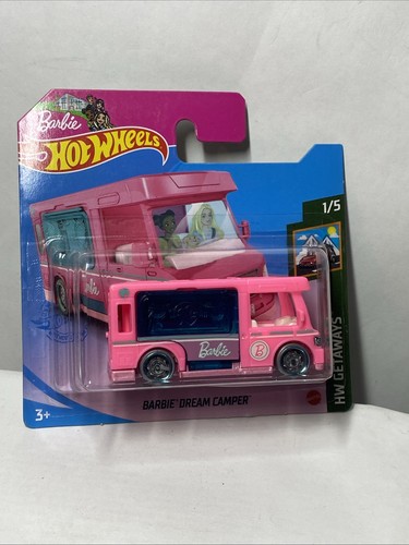 Hot wheels - , 1/64