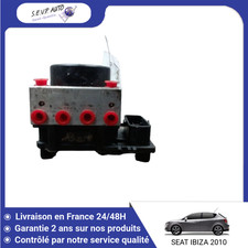 🇫🇷 UNITE HYDRAULIQUE ABS