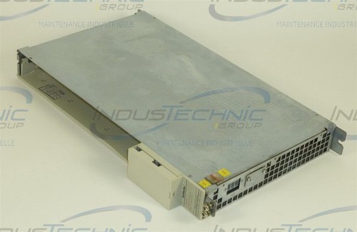 6sn1130 1db12 0ba0 - 6sn1130-1db12-0ba0, variateur