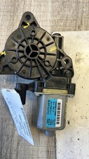 Moteur leve vitre arriere gauche KIA SPORTAGE 4 83450-F1000