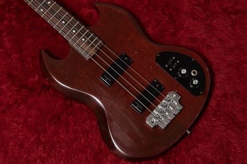 Gibson 350 vintage cherry - gibson,