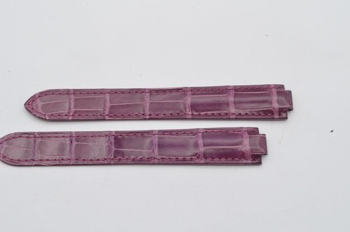 Cartier bracelet cuir ballon - bracelet,