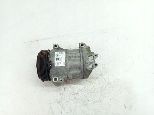 Fiat 500l tipo - fiat, 1,4