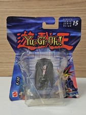 Figurine Yu-Gi-Oh! Dragon Noir