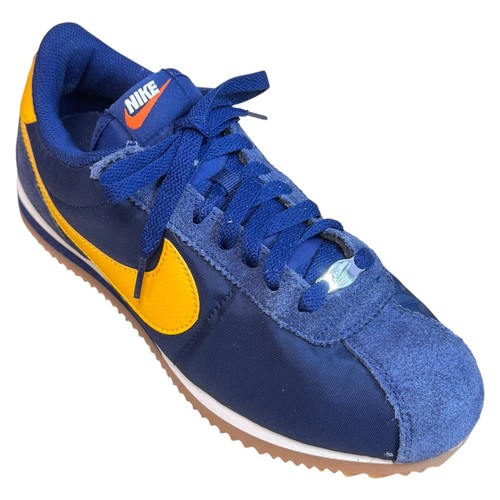 Nike cortez trainers - trainers, womens