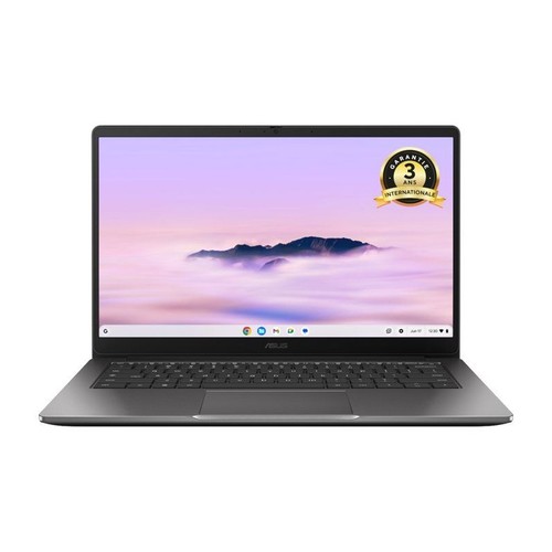 Ordinateur portable asus - ordinateur,
