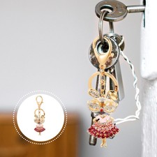  Porte Clé Sac À Main