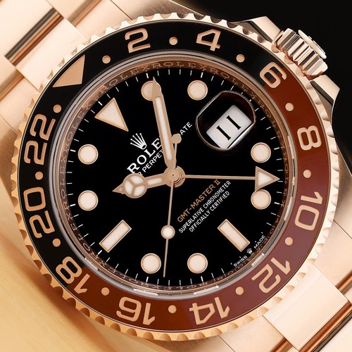 2023 montre bracelet - 2023, montre-bracelet