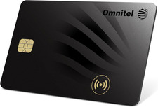 Carte Tracker GPS Ultra-Fine