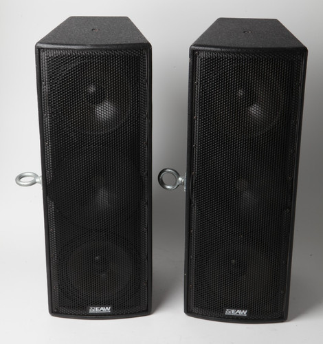 Eaw jf80 460 watt - eaw, range