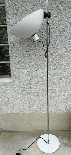 Lampadaire design - , 70