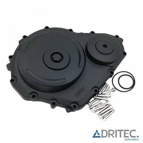 Moteur carter cache - moteur,