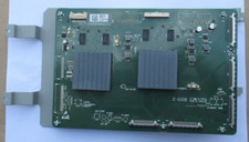 Carte Bang&Olufsen 715RLPCB0000000252 Beovision Avant 55 tcon