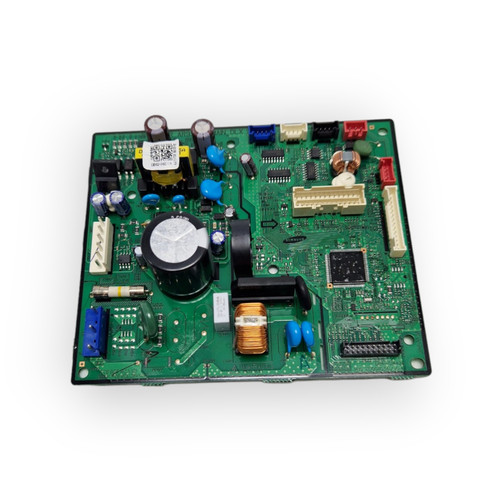 Samsung db92 04839a - samsung, db92-04839a